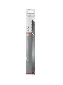 Bosch S 1211 K Special For Ice 5'Li Panter Testere Bıçağı - 2608652900 - 2