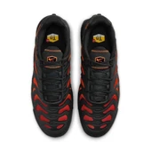NİKE Air Max Plus Drift FD4290-010 thumbnail 3