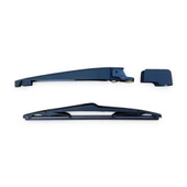 Citroen C4 2004-2010 Arka Cam Silecek Kolu Takımı thumbnail 3