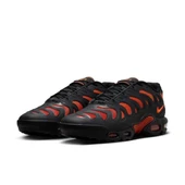 NİKE Air Max Plus Drift FD4290-010 thumbnail 2