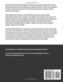 Interpretable Machine Learning: A Guide For Making Black Box Models Explainable  Christoph Molnar thumbnail 2