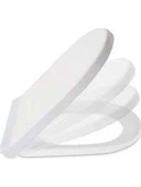 Elitra Zero Klozet Kapağı thumbnail 2