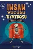 İnsan Vücudu Tiyatrosu - 1