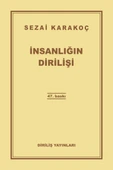 İnsanlığın Dirilişi - 1