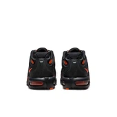 NİKE Air Max Plus Drift FD4290-010 thumbnail 4