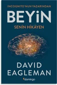 Beyin Senin Hikayen - 1