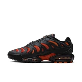 NİKE Air Max Plus Drift FD4290-010 thumbnail 1