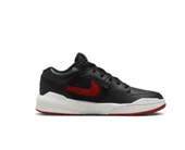 NIKE WMNS JORDAN STADIUM 90 SİYAH SPOR AYAKKABI M-157 FB2269001 - 1