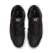 NIKE WMNS JORDAN STADIUM 90 SİYAH SPOR AYAKKABI M-157 FB2269001 - 3