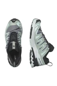 Salomon Xa Pro 3D V9 W Kadın Ayakkabı - 4