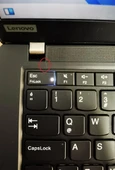 Lenovo Thinkpad T14 intel Core i5-10210U 16 Ram 256 SSD 14" Notebook - Outlet - 2