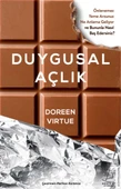 Duygusal Açlık - Önlenemez Yeme Arzunuz Ne Anlama Geliyor ve Bununla Nasıl Baş Edersiniz? - 1