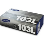 SAMSUNG MLT-D103L TONER (ML2955ND SCX4729FD) - 1