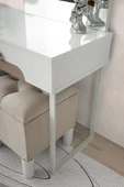 Everest %100 MDF Yatak Odası Takımı %100 MDF | Ücretsiz Teslimat ve Kurulum - 7