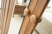 Tatra %100 MDF Yatak Odası Takımı %100 MDF | Ücretsiz Teslimat ve Kurulum - 4