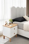 Montana %100 MDF Yatak Odası Takımı %100 MDF | Ücretsiz Teslimat ve Kurulum - 8