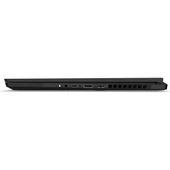 STEALTH A16 AI+ A3XWHG-062TR AMD Ryzen 9 AI 370 32GB 2TB SSD RTX5070Ti Windows 11 Home 16" QHD+ OLED 240Hz Taşınabilir Bilgisayar - 9
