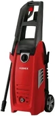 BASINÇLI YIKAMA MAKİNESİ 1800W 100-160 BAR - 1