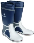 Skipper Pro çizme - 1