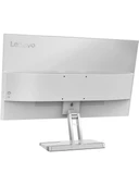 Lenovo L27E-40 67ACKAC4TK 27" 4 ms Full HD 100 Hz Monitör - 4