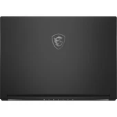 STEALTH A16 AI+ A3XWHG-062TR AMD Ryzen 9 AI 370 32GB 2TB SSD RTX5070Ti Windows 11 Home 16" QHD+ OLED 240Hz Taşınabilir Bilgisayar - 8
