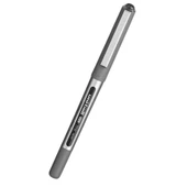 Uni-Ball Roller Kalem Eye Fine Bilye Uç 0.7 MM Siyah 12'li Paket | UB-157 - 5