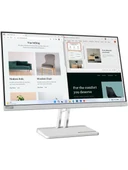 Lenovo L27E-40 67ACKAC4TK 27" 4 ms Full HD 100 Hz Monitör - 7