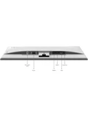 Lenovo L27E-40 67ACKAC4TK 27" 4 ms Full HD 100 Hz Monitör - 2