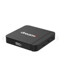 Dreamstar i6 64 GB 6K Android TV Box - 3