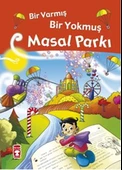 Masal Parkı- Bir Varmış Bir Yokmuş thumbnail 1