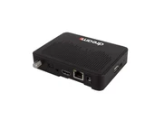 Dreamstar Master Plus IPTV HD Uydu Alıcısı - 4