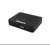 Dreamstar Master Plus IPTV HD Uydu Alıcısı - 3