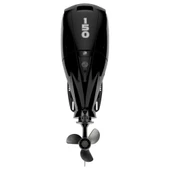 Mercury F 150 L EFI Uzun Şaft Marşlı&Direksiyonlu&Trimli Deniz Motoru thumbnail 3