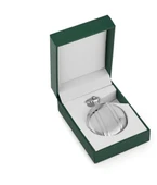 Jg. Polo Club Marka Köstekli Cep Saati-11535.03 -PO2 thumbnail 2