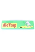Alo Trap Fare Yapışkanı 75 ml - 1