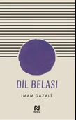 Dil Belası-Dilin Afetleri - 1