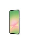 Galaxy A56 5g 128 Gb 8 Gb Ram Siyah ( Türkiye Garantili) - 2