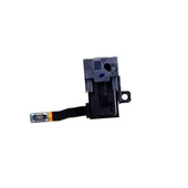 Samsung S8 Kulaklık Soketli Filmi Flex SM-G950F - 1