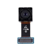 Samsung Galaxy J7 Core J701 Arka Kamera - 1