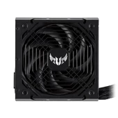 ASUS TUF GAMING 750B POWER SUPPLY - 2