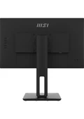 MSI PRO MP242AP 23.8" 1 ms Full HD Pivot IPS 100 Hz Monitör - 6