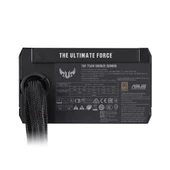 ASUS TUF GAMING 750B POWER SUPPLY - 3