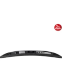 Asus TUF Gaming VG27VQ3B 27" 1 ms Full HD Curved 180 Hz Oyuncu Monitörü - 4