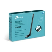 TP-LINK ARCHER T3U PLUS 1300MBPS KABLOSUZ ADAPTÖR thumbnail 4