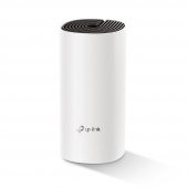 TP-LINK DECO M4 2PORT 1200Mbps ROUTER(TEKLİ) - 1