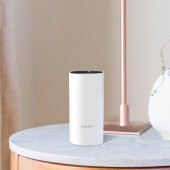 TP-LINK DECO M4 2PORT 1200Mbps ROUTER(TEKLİ) - 4