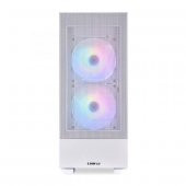 LIAN LI LANCOOL 205 MESH BEYAZ MIDI TOWER ATX KASA (G99.OE764CW.00) - 1