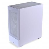 LIAN LI LANCOOL 205 MESH BEYAZ MIDI TOWER ATX KASA (G99.OE764CW.00) - 4