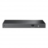 TP-LINK OMADA TL-SG2428P JETSTREAM 28PORT 10/100/1000 YÖNETİLEBİLİR POE SWITCH - 1