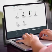 TP-LINK ARCHER T3U PLUS 1300MBPS KABLOSUZ ADAPTÖR thumbnail 2